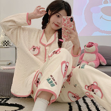 ɺ���q˯�¶���Ů��ͨõ�t���ﶬ��ӽq�ӽq���m�q�W����ů�Ҿӷ�