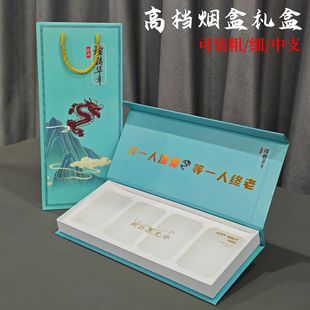 �Ӻ��T��������һ�b4�м�/��/���^���ͶY�I���������Ϲ��㟟�Y��