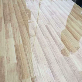 木板材;装饰板材;木质型材