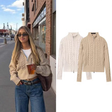 2025�W���＾�¿���|�r�����I�L�����ʽ�˹��pᘿ���Ů