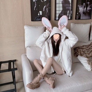 2026�ﶬ��ܛ������Ů�ɐ��Bñ�ö���«H��ëë�q�qƤ�ݴ��¼Ӻ�