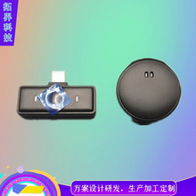 �¿�Q8һ��һ������늂}�Ԏ���푵Ĕ��@���댣�I�o���I�A�����L