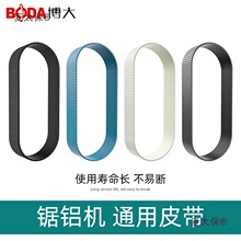 ����255��X�CƤ���и�C�����ȫ�����X�Ͻ����X�C�Ͳ���̫��