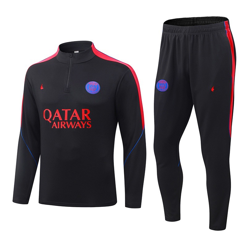 26-27 Nuevo club de invierno de fútbol Miami Real Madrid Arsenal París Barcelona Bayern Liverpool image 8
