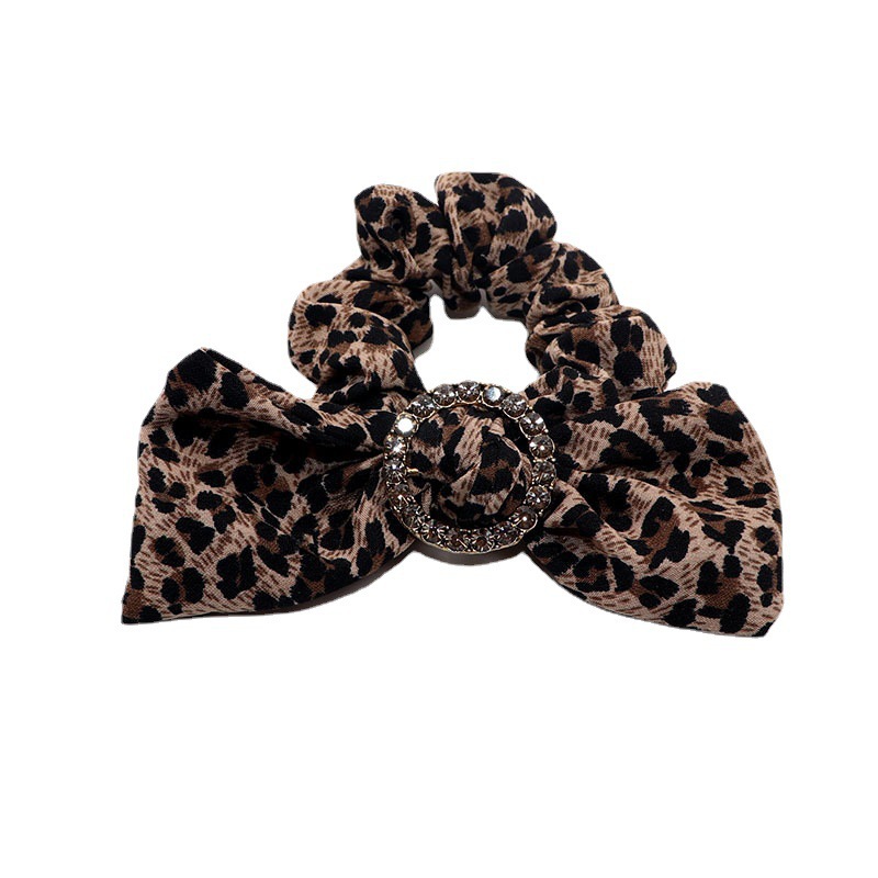 2021_09_20_22_57_IMG_4263