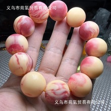 20�MѪ����ִ��������Ϲ��^���ӷ�����朲�ʽ�����