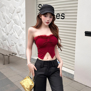 �W���r���¿�ƴ�Ӷ̿���ë���؉|�۔në�qһ�և��Ը�Ĩ������