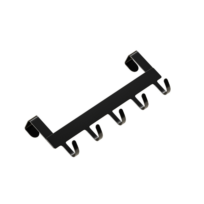 O1CN01KJTsNB1OX3jpvwG3M_!!9446