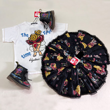 ���F؛���߶��ڳ�2026�ĳ��������¶T؈Ů����ȹ���b