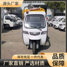 ��כ_���������\܇늄���݆�h�l܇�S��ֱ�N.������Ͱ܇��؛