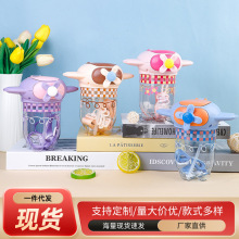 �¿ͨ�w�CС���L���ϱ���������y�p���ͯ�������ˮ��