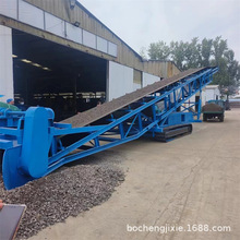 ���� ����ʽ���ϙC �b���ԄӰ����b܇ݔ�͙C ɰʯú̿�Zʳɢ�ό�