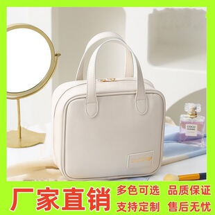 ���ữ�y���ķ���yƷ�ռ{����ˮϴ����������朗l��С����