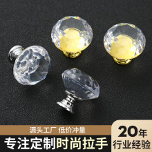 �F؛���������������ʯ��ʽ����ˮ�������������ֳ�ϙ����T����