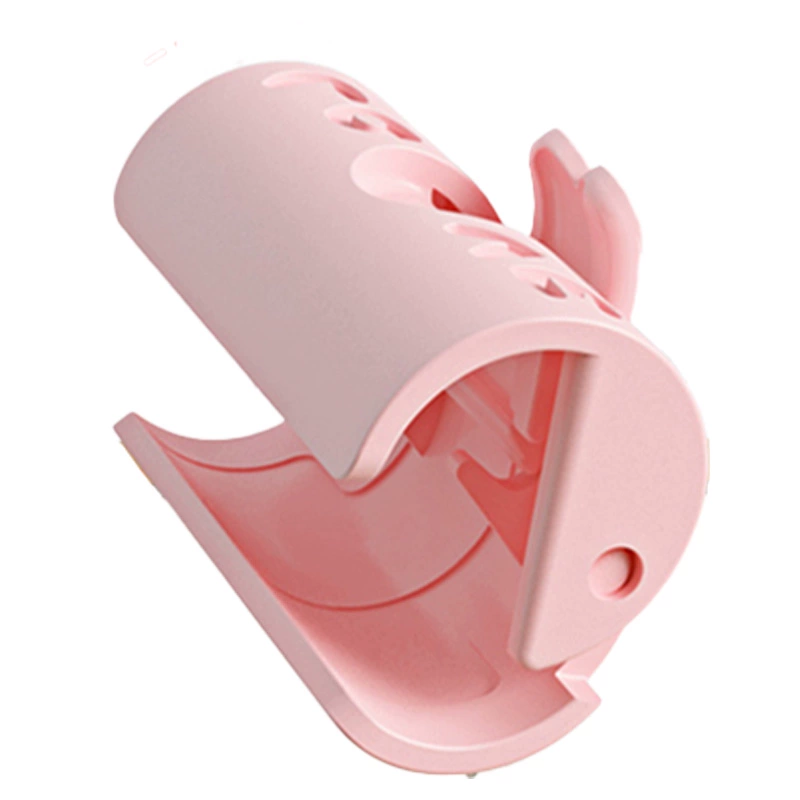 Простыня, нескользящая, с зажимами в комплекте