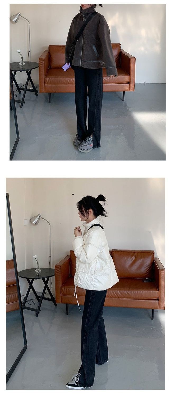 图片 10