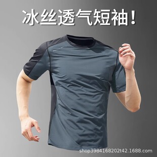 �羳�\�Ӿo���½������䉺�s���ܲ��@��Ӗ���������b���ٸ���T��