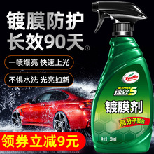 ܇Ĥ܇僾ĤҺ{ˮ܇ϞFϞ׫