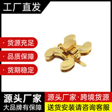 �p��ĸ�Q�ic�����i�����������Ů���Q�i�����i����ĸ�b��i