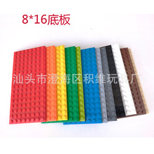 С�w��92438�eľ�װ�8*16���p��ƴ�b���ݘ���1��ɢ�b�̾߿Ƽ����