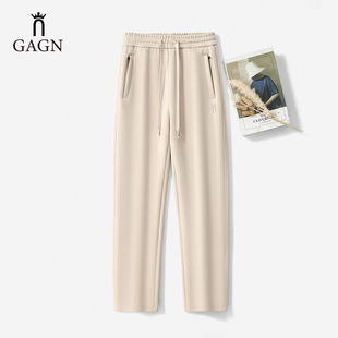 GAGN�羳���eֱͲѝŮ2026�ﶬ����q����խ��С�_ѝ��������ѝ��