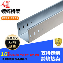 ��\��܏V�|���S���ݔ��O����ٲۺ��w����\����������|���