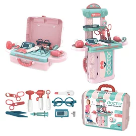 戏水玩具;惯性回力玩具;其他益智玩具