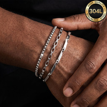 3���b304L���P���朣���ˮ�Ҳ���ɫ����ʿ�錚���b���r���Ʒ