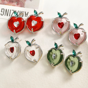 �����Lײɫ����ˮ荷����O�����diy�Ͻ�����������Ů�������l