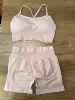 Bra, set