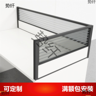 �k�����������L�������ɶ� �Ƹ����k���ҹ�λ��X���Ӳ�������