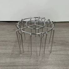 ���P䓿����T���ӿ՚�ը���ʽ�����Q�濾�܏N�����ÿ������