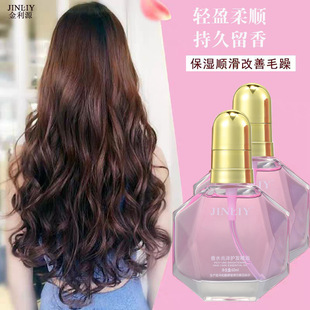 ����Դ��ϴ��ˮ�o�l����Ůֱ�l���l�ޏ͠CȾ�ɿݷ�ë����혰lβ��