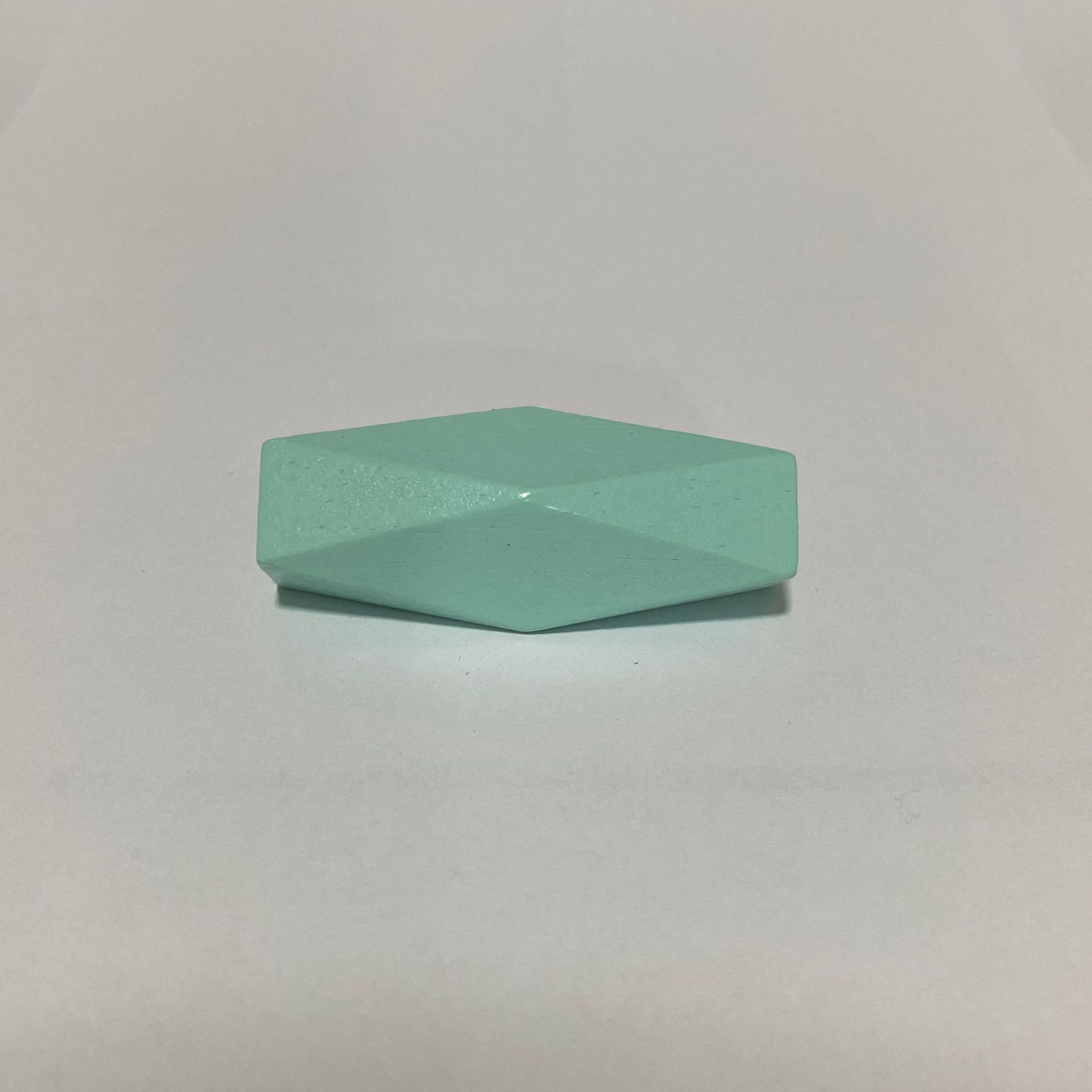 Colorido juguete de piedra laminada con manos bloques de construcción del cerebro al por mayor de los niños educación temprana transfronteriza venta caliente juguete de madera Jenga