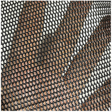 �F؛��]�����Ӻ���Ӳñ�W������Ʒ�o��С�ײ��y��ӲK338ñ�W��