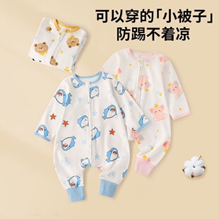 �냺�����ﶬ˯����Ů�����޹����H�w�ٴů��ͯ�＾�Ӽ�˯��