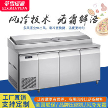 �L�����_������ع���̨���ñ��_���r̨ɳ������̨�䙙չʾ������