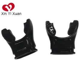 泳镜;潜水用品;浮潜套装