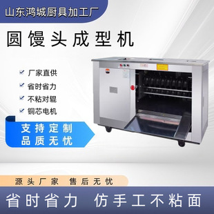 �����z�^�Cȫ�ԄӲ��P䓈A�x�x���͙C���I���z�^�C��