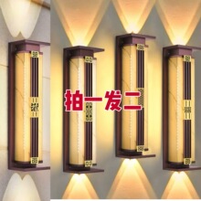 (��һ�l��)���⎧����ڟ���ˮ����̫����⠝���ӟ�ͥԺ���L�ڟ�