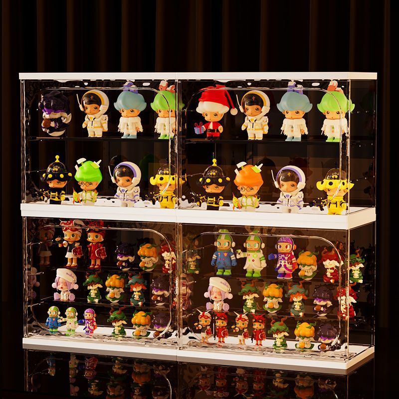 207c07ed-6534-4e1f-b426-b5b06f94589f.jpe