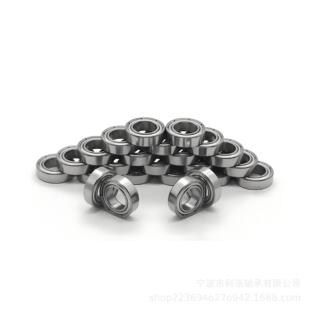 �S�ҹ���MR148��8MM*14MM*3.5MM���S�У��ȏ�8�⏽14���3.5