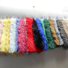 ������ë������ �����q���}�������� ���b�������Ьñë�q������