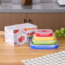 �¿���ۯB���z��͸ߜ�ʳ�ﱣ�r��΢���t�ӟ�ʳƷ���㮔�����b