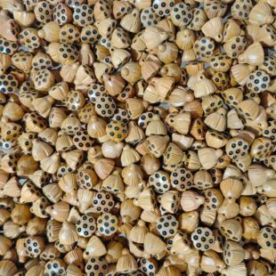 ��ľ�tľľ�S��ľ���ɏ��DIY����ִ��ֳַ����朇��L������l