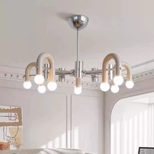 ʽW͏dLԬFsҲ͏dOӋU͟