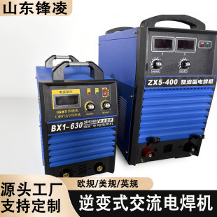 ����늺��CBX1-630A�p늉�380/660V�V��늺��CIGBT��ģ�K�Vɽ���C