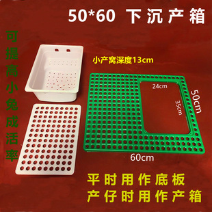 �îa������³�ʽ�a����ĸ�û\�a��һ�wĸ�������Ϯa�䷱ֳ��