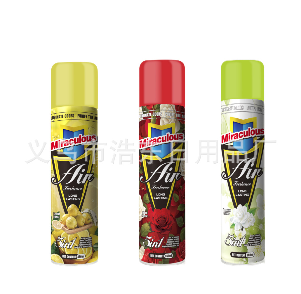 8310853a02ab58e52c3e9afe5e2e47