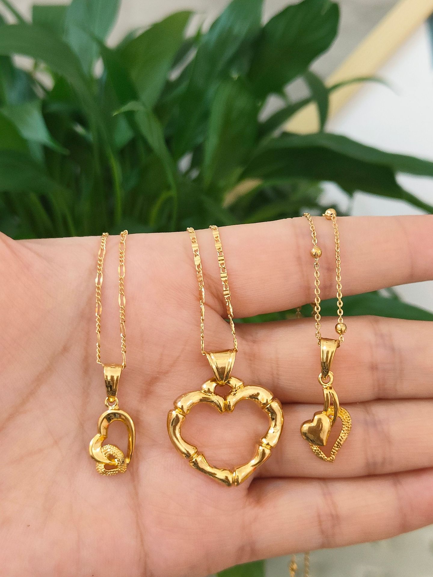 QQ图片20220523115805